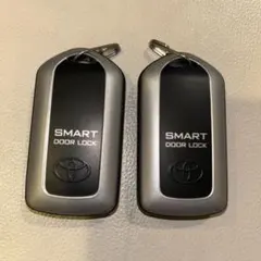 2025年最新】アルファード スマートキーの人気アイテム - メルカリ