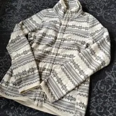 Item thumbnail for item 938a3896-016d-48b3-b30a-32f90734584c