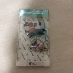 Item thumbnail for item d6c70b73-4a8c-4c20-a5a6-2600a88fa0f9