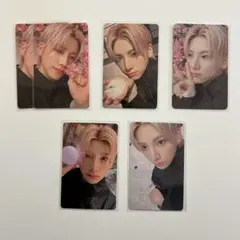 &TEAM YUMA 雪明かり