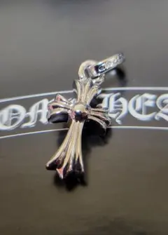 2025年最新】クロムハーツ ベビーファットの人気アイテム - メルカリ