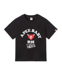 APEE X BABYMONSTER TEE (PHARITA)のサムネイル