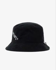 2026年最新】wtaps バケットハット xlの人気アイテム - メルカリ