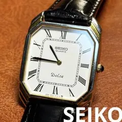 2025年最新】レクタンギュラー セイコーの人気アイテム - メルカリ