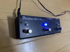 2026年最新】providence RX-L1の人気アイテム - メルカリ