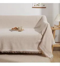 Item thumbnail for item d36a7fec-dbc4-4f94-b075-b9262f93a0c9