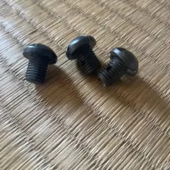 Item thumbnail for item f4530585-171c-41e9-8d39-057e8c554ffe