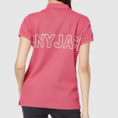 Item thumbnail for item d0ca985f-5d37-4480-bfc2-67c2e8ae366e