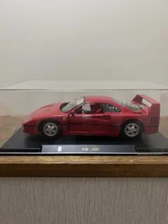 Item thumbnail for item 3e3775de-a729-416f-80a2-21f98c903eed