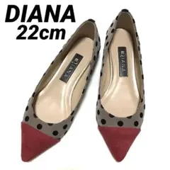 ⭐️kinoppppp ◡̈⃝ 様⭐️ 専用