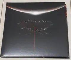【美品】MUSE 輸入盤CD THE WOW! SIGNAL