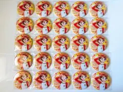 2026年最新】夏木りんの人気アイテム - メルカリ