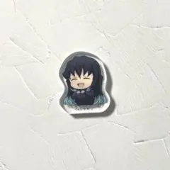 鬼滅の刃 ころっと 時透無一郎