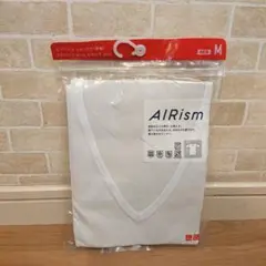 Item thumbnail for item 7e76d17f-1746-4cd2-9257-5e3250260217