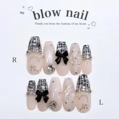 量産型 ワンホン フレンチガーリー 韓国 ちゅるん ハート ツイードスナ系