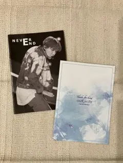 2025年最新】j-hope 写真集の人気アイテム - メルカリ