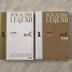 Item thumbnail for item b07d8cf5-8d0d-4072-beca-ebab5fc86292