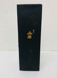 新品未開封】金雀 純米大吟醸 特別限定醸造 720ml 化粧箱付き - メルカリ