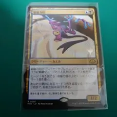 中山達夫様 リクエスト 2点 まとめ商品