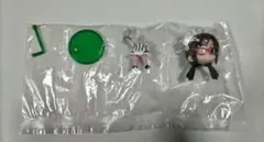 エヴァンゲリオン ぷちえゔぁ 一番くじ