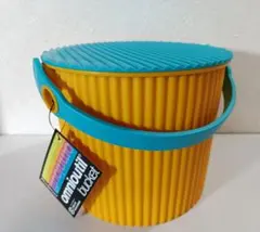 オムニウッティ