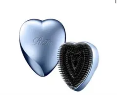 リファハートブラシ ブルーヘブン　新品未使用