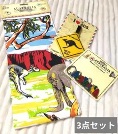 Item thumbnail for item 2486698a-8617-42e6-9433-0a88f0193bdc