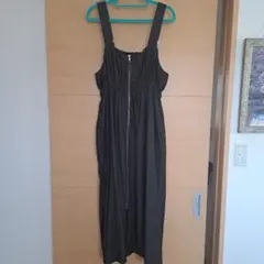 Item thumbnail for item 8eeb8619-bb59-43c4-89e5-c1c2f45120c7