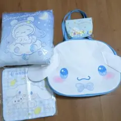 シナモン