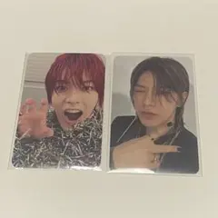 2026年最新】nctユウタの人気アイテム - メルカリ