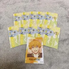 WIND BREAKER 楡井秋彦 11点セット