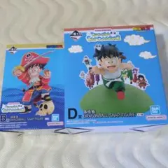 Item thumbnail for item 38c77e88-e12d-4148-a1b8-96b175fdfd45