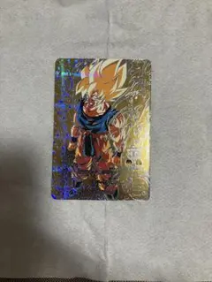 プ*ニ様 BM3-SEC2 孫悟空 PSA10 SECキャンペーン 2021 プ*ニ様 BM3-SEC2 孫悟空 PSA10 SECキャンペーン 2021 PSA10