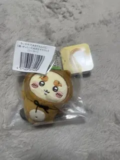 たぬきだもんくじ C賞 シーサー