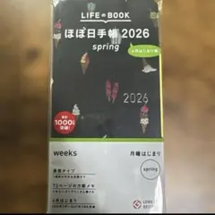 Item thumbnail for item 1cfc7dc0-1188-4eb0-be84-de59992605d4