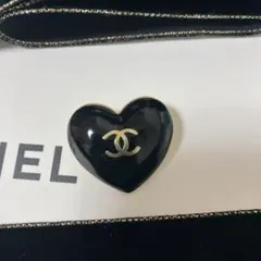 2025年最新】シャネルホリデーチャームの人気アイテム - メルカリ