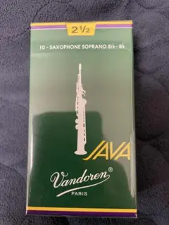 Toru様 リクエスト 2点 まとめ商品