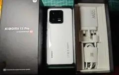 2025年最新】Xiaomi 13t pro グローバルの人気アイテム - メルカリ