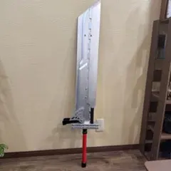 Item thumbnail for item ce69b1b4-ab16-43bc-be1a-35d34c9d0a6d