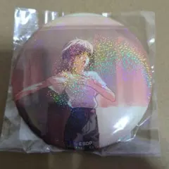 バンドリ 10th Anniversary 缶バッジ アモーリスのサムネイル