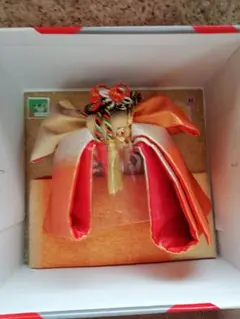 Item thumbnail for item 02802fbf-9eef-46d2-9cd3-ca28d83fe8f4