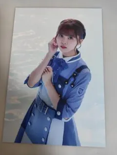 ニックネーム様 リクエスト 3点 まとめ商品