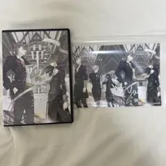 華アワセ　全書　pc版 華アワセ 全書 pc版 Amazon | 華アワセ 全書 | PCゲーム | PCソフト