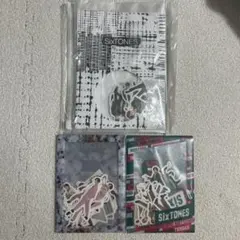 Sa様 リクエスト 2点 まとめ商品