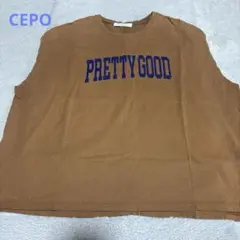 Item thumbnail for item ebb078f0-8b05-4b45-97e2-279f20ff05e0