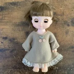 レミンちゃん ぬいぐるみ