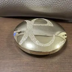 Elegance ラ プードルフェイスパウダーのサムネイル