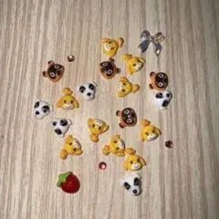 Item thumbnail for item f183dab5-32f3-4d54-a269-900d8b318468