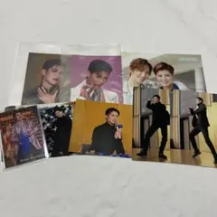 Item thumbnail for item 9819814c-8eb7-4d0b-ba74-3028a1b89db9