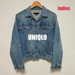 Item thumbnail for item b4cedd3f-f26c-4d8d-9d55-7cd55317eb9a